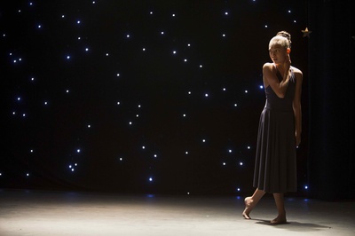 亨利之书剧照的剧照