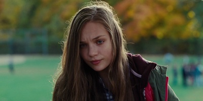 亨利之书剧照的剧照