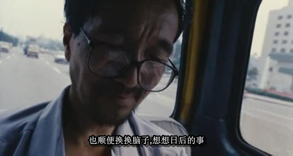 有话好好说剧照的剧照