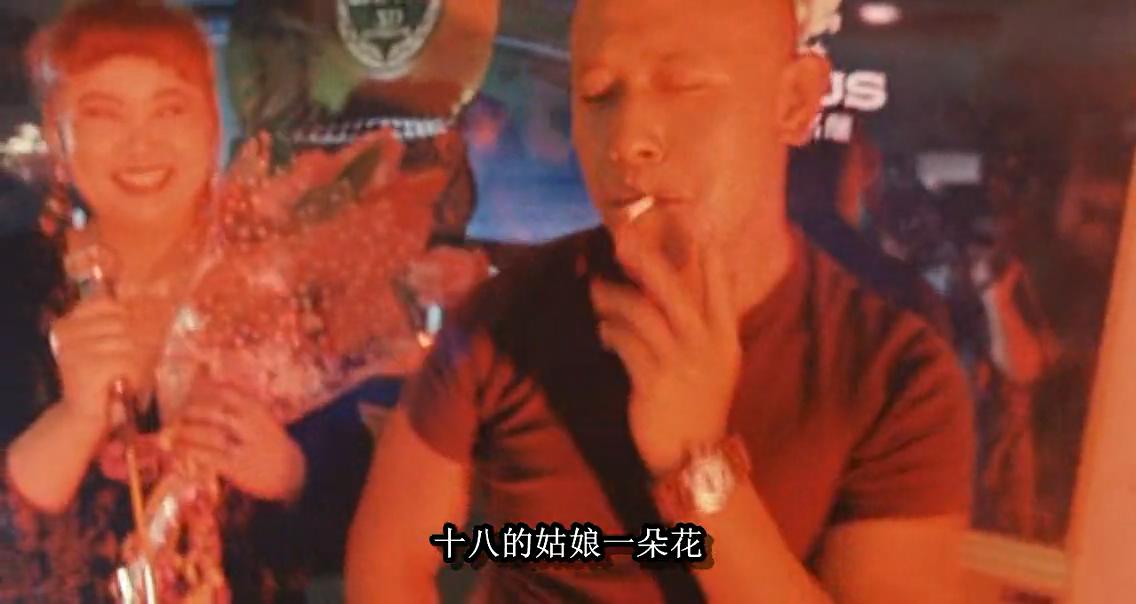 有话好好说剧照的剧照