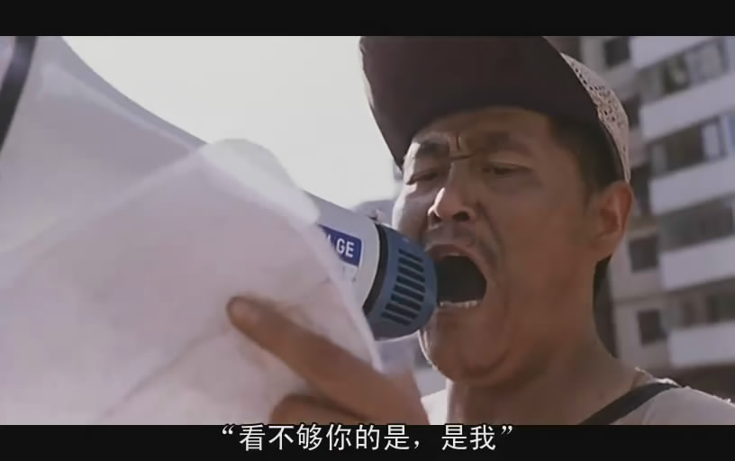 有话好好说剧照的剧照