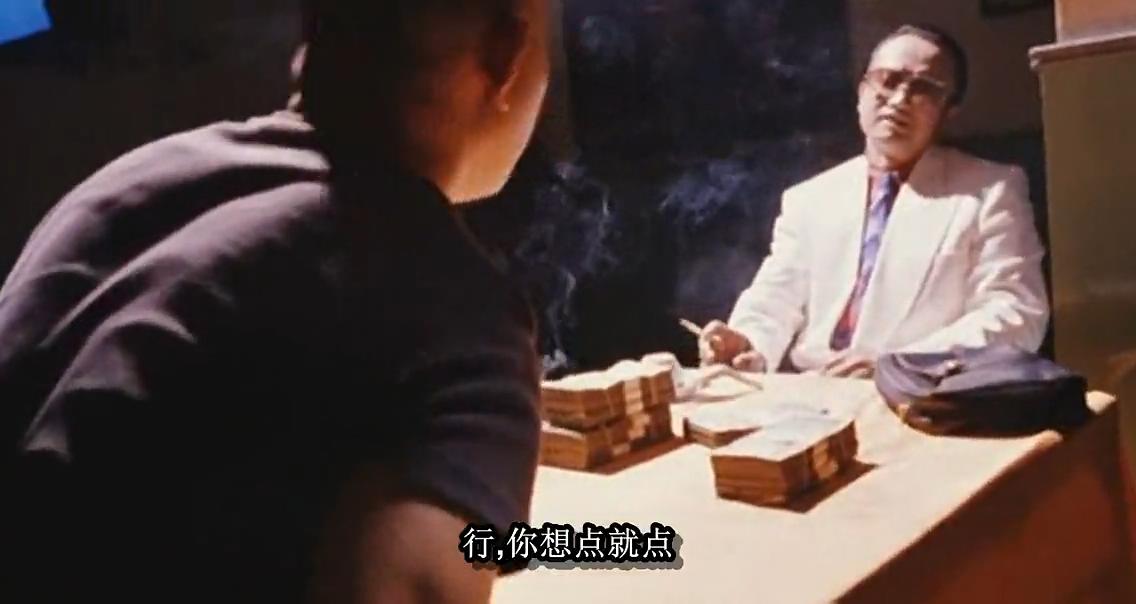 有话好好说剧照的剧照