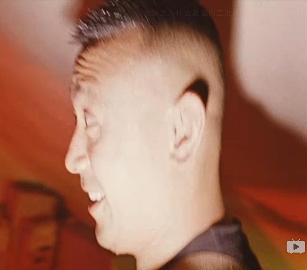 有话好好说剧照的剧照