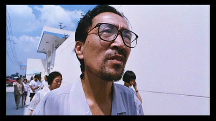 有话好好说剧照的剧照