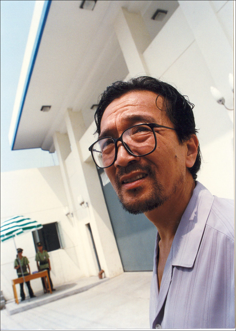 有话好好说剧照的剧照