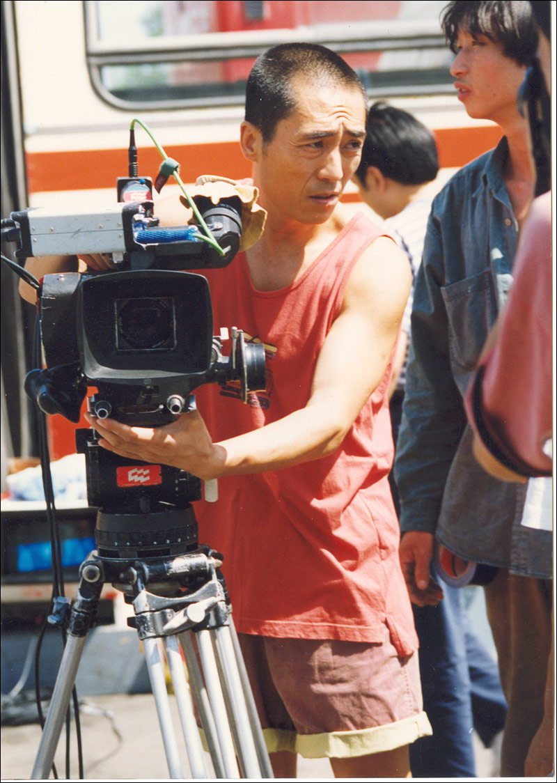 有话好好说剧照的剧照