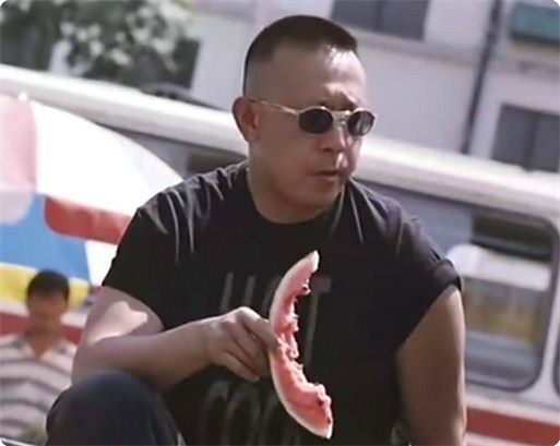 有话好好说剧照的剧照