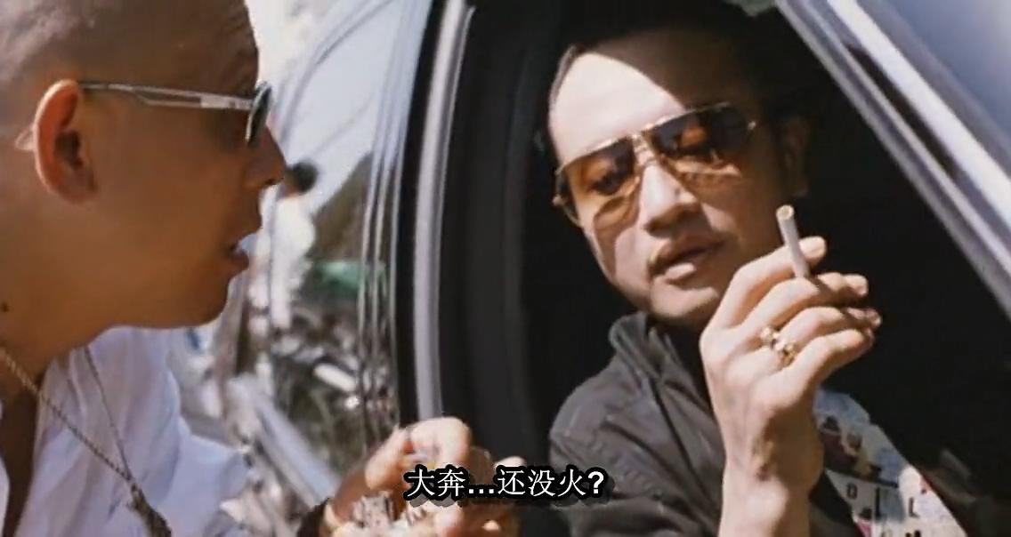 有话好好说剧照的剧照