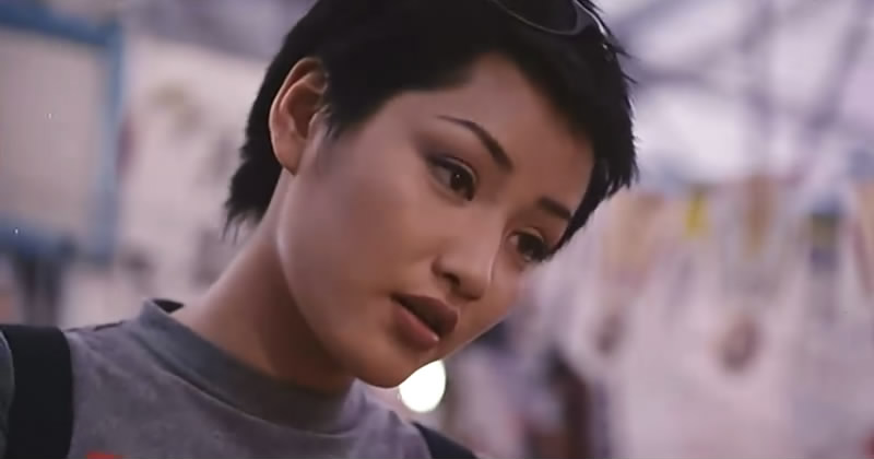 有话好好说剧照的剧照