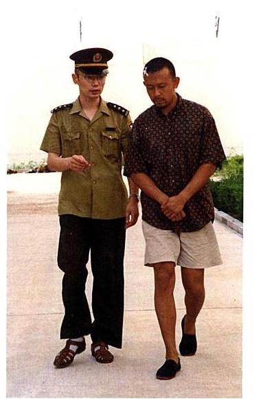 有话好好说剧照的剧照