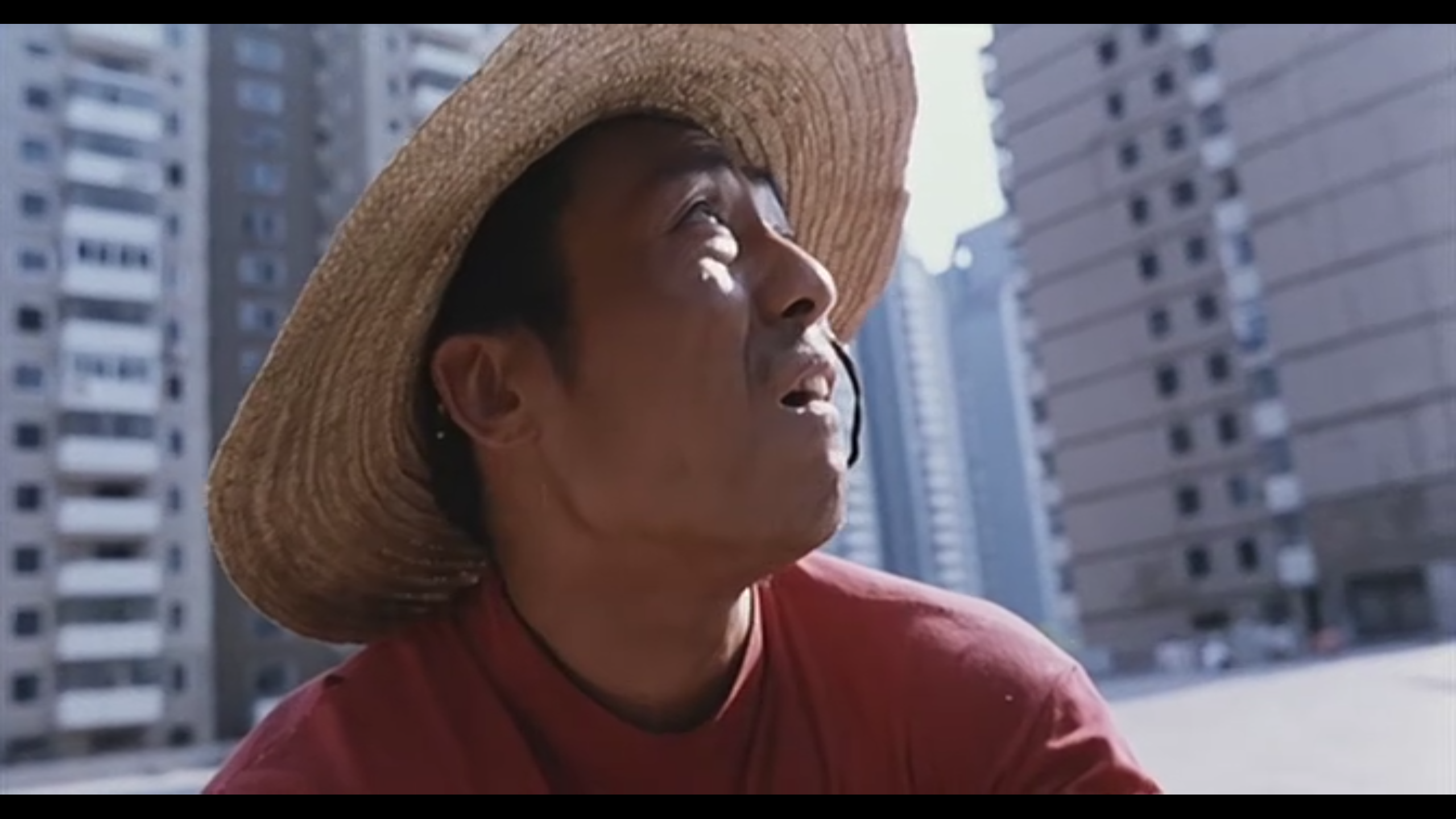 有话好好说剧照的剧照