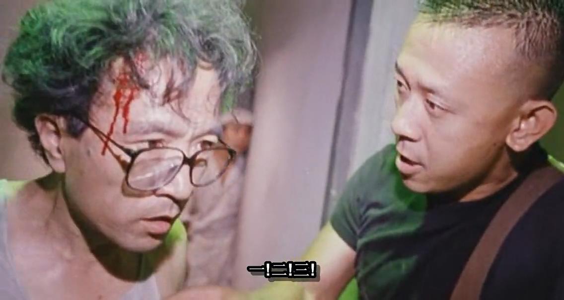 有话好好说剧照的剧照