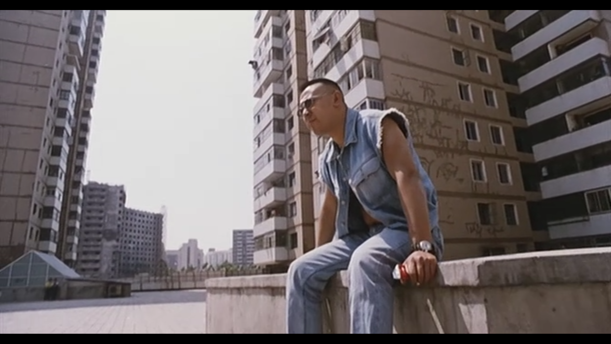 有话好好说剧照的剧照