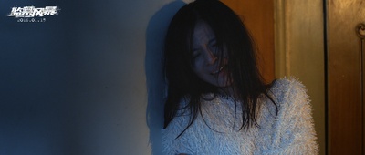 监禁风暴剧照的剧照