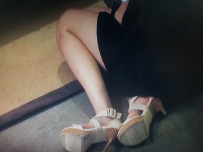 监禁风暴剧照的剧照