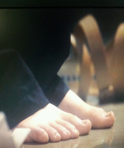 监禁风暴剧照的剧照