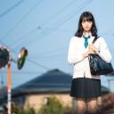 我才不会对黑崎君说的话言听计从剧照