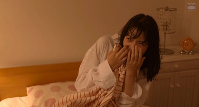 我才不会对黑崎君说的话言听计从剧照的剧照