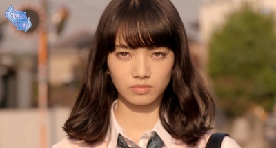 我才不会对黑崎君说的话言听计从剧照的剧照