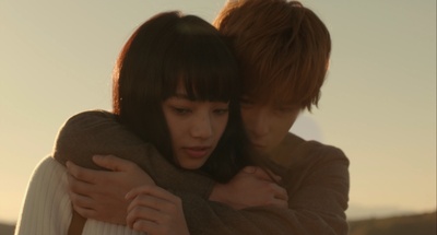 我才不会对黑崎君说的话言听计从剧照的剧照