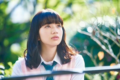 我才不会对黑崎君说的话言听计从剧照的剧照