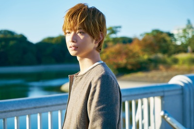 我才不会对黑崎君说的话言听计从剧照的剧照