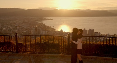 我才不会对黑崎君说的话言听计从剧照的剧照