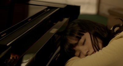 我才不会对黑崎君说的话言听计从剧照的剧照