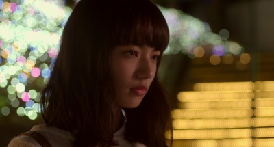 我才不会对黑崎君说的话言听计从剧照的剧照