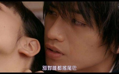 我才不会对黑崎君说的话言听计从剧照的剧照