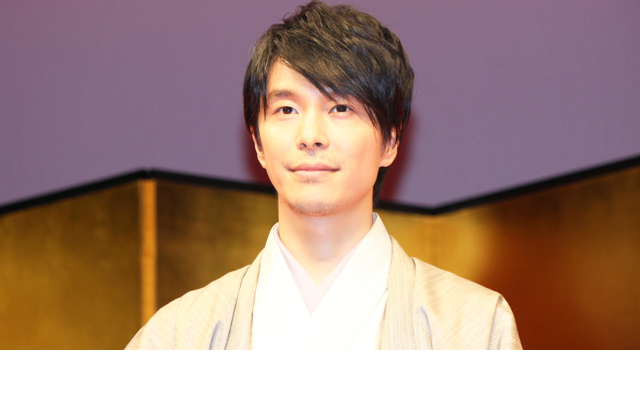 窈窕舞妓剧照的剧照