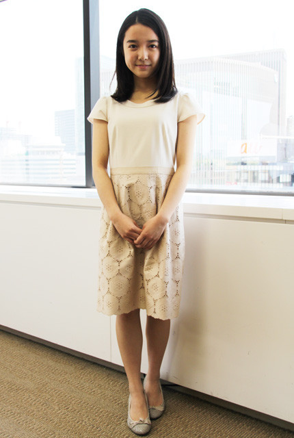 窈窕舞妓剧照的剧照