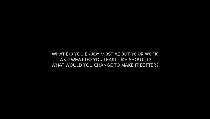 安基拉剧照的剧照