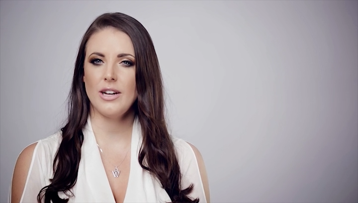 安基拉剧照的剧照