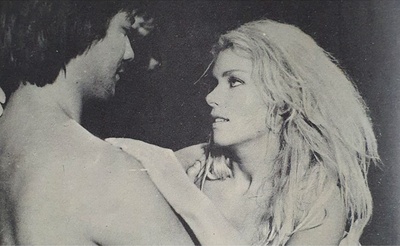 猩猩王剧照的剧照