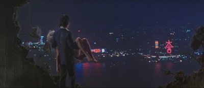 猩猩王剧照的剧照