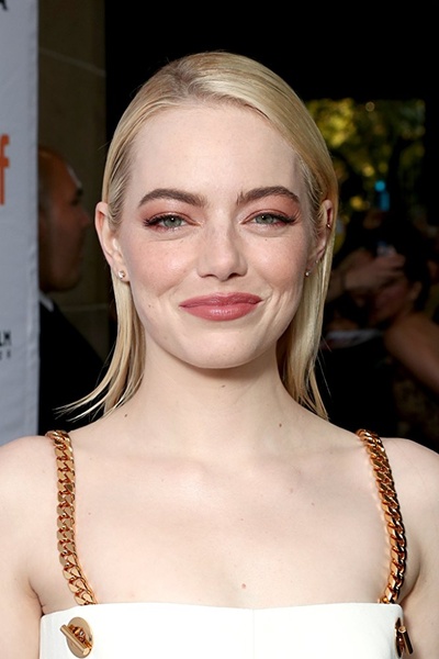 性别之战剧照的剧照