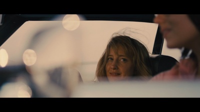 性别之战剧照的剧照