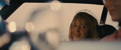 性别之战剧照的剧照