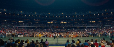 性别之战剧照的剧照