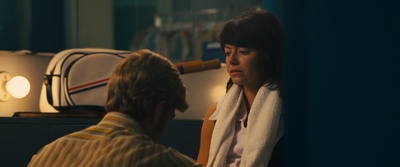 性别之战剧照的剧照