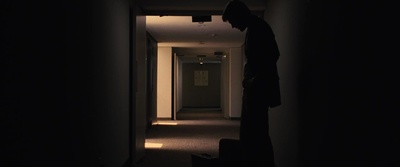 性别之战剧照的剧照