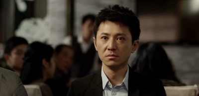 满月酒剧照的剧照