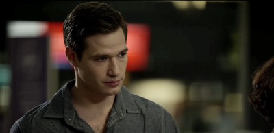 满月酒剧照的剧照