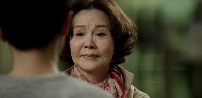 满月酒剧照的剧照