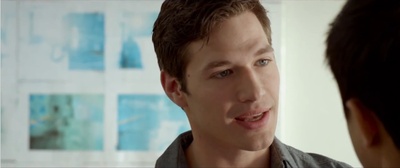 满月酒剧照的剧照