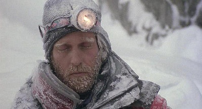 八千米死亡线剧照的剧照