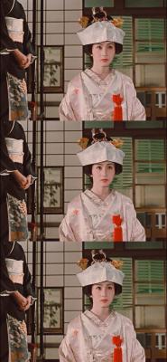 秋刀鱼之味剧照的剧照