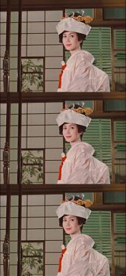 秋刀鱼之味剧照的剧照