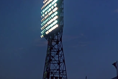 秋刀鱼之味剧照的剧照